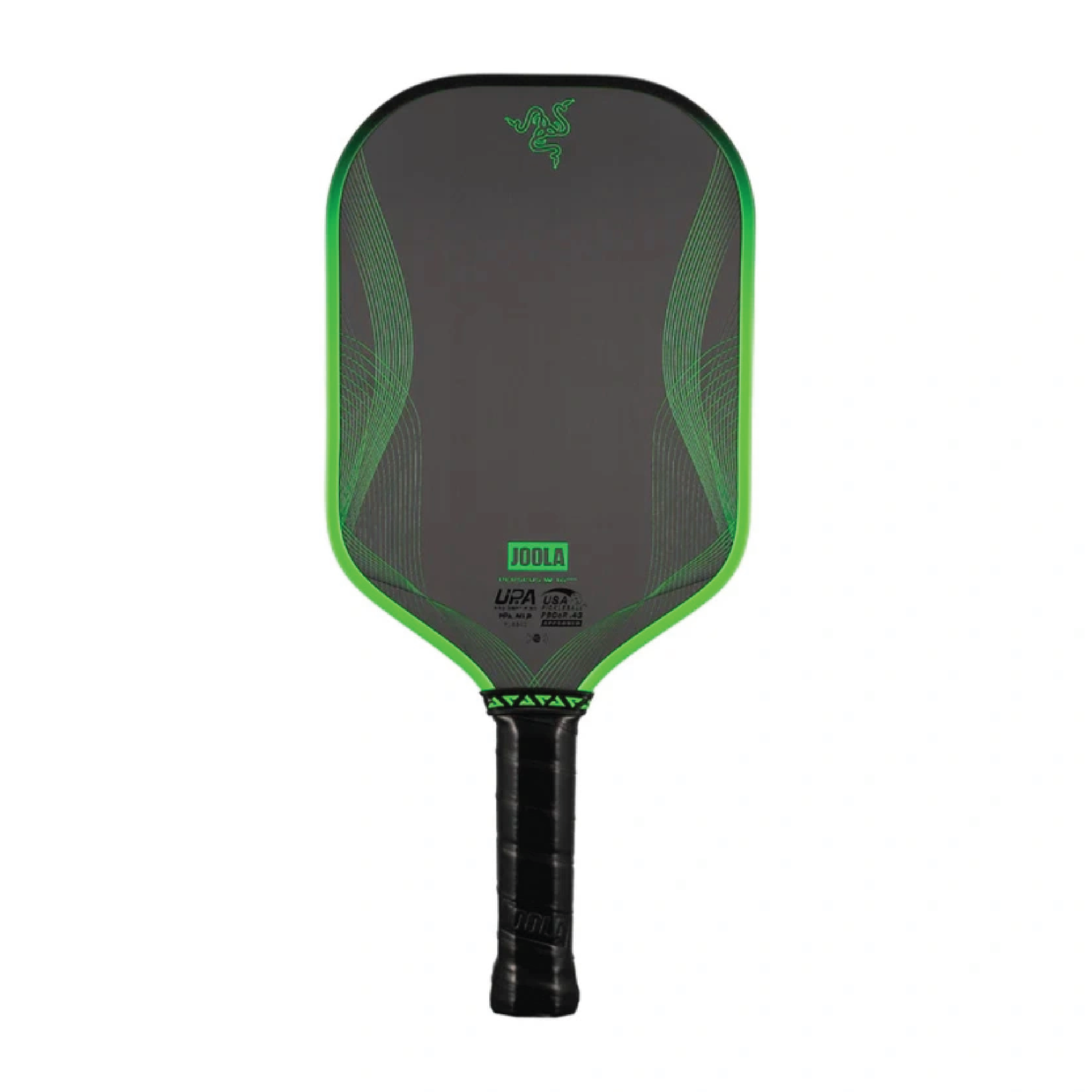 Joola Razer Perseus Pro IV Limited Edition - 16mm (READY STOCK)